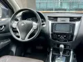2019 Nissan Terra 4x2 VL Diesel Automatic Push Start ✅CARL BONNEVIE ☎️ 📩09384588779-15