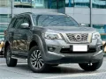 2019 Nissan Terra 4x2 VL Diesel Automatic Push Start ✅CARL BONNEVIE ☎️ 📩09384588779-0