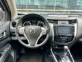 2019 Nissan Terra 4x2 VL Diesel Automatic Push Start ✅CARL BONNEVIE ☎️ 📩09384588779-14