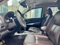 2019 Nissan Terra 4x2 VL Diesel Automatic Push Start ✅CARL BONNEVIE ☎️ 📩09384588779-10