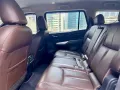 2019 Nissan Terra 4x2 VL Diesel Automatic Push Start ✅CARL BONNEVIE ☎️ 📩09384588779-11