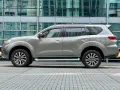 2019 Nissan Terra 4x2 VL Diesel Automatic Push Start ✅CARL BONNEVIE ☎️ 📩09384588779-6