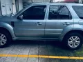 Casa- Maintained Ford Escape 2013. Affordable Price. Ready for New Owner!-5