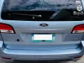 Casa- Maintained Ford Escape 2013. Affordable Price. Ready for New Owner!-4