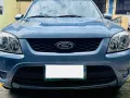 Casa- Maintained Ford Escape 2013. Affordable Price. Ready for New Owner!-1