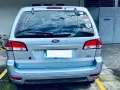 Casa- Maintained Ford Escape 2013. Affordable Price. Ready for New Owner!-3