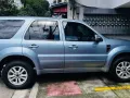 Casa- Maintained Ford Escape 2013. Affordable Price. Ready for New Owner!-0