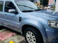 Casa- Maintained Ford Escape 2013. Affordable Price. Ready for New Owner!-2
