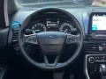 2019 Ford Ecosport 1.5 Titanium Automatic Gas ✅ CARL BONNEVIE - ☎️ 09384588779-21