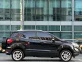 2019 Ford Ecosport 1.5 Titanium Automatic Gas ✅ CARL BONNEVIE - ☎️ 09384588779-20