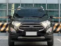 2019 Ford Ecosport 1.5 Titanium Automatic Gas ✅ CARL BONNEVIE - ☎️ 09384588779-0