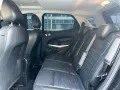 2019 Ford Ecosport 1.5 Titanium Automatic Gas ✅ CARL BONNEVIE - ☎️ 09384588779-18