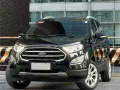 2019 Ford Ecosport 1.5 Titanium Automatic Gas ✅ CARL BONNEVIE - ☎️ 09384588779-2