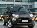 2019 Ford Ecosport 1.5 Titanium Automatic Gas ✅ CARL BONNEVIE - ☎️ 09384588779-1