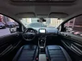 2019 Ford Ecosport 1.5 Titanium Automatic Gas ✅ CARL BONNEVIE - ☎️ 09384588779-3