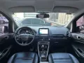 2019 Ford Ecosport 1.5 Titanium Automatic Gas ✅ CARL BONNEVIE - ☎️ 09384588779-15