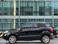 2019 Ford Ecosport 1.5 Titanium Automatic Gas ✅ CARL BONNEVIE - ☎️ 09384588779-14