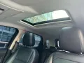 2019 Ford Ecosport 1.5 Titanium Automatic Gas ✅ CARL BONNEVIE - ☎️ 09384588779-13