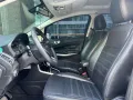 2019 Ford Ecosport 1.5 Titanium Automatic Gas ✅ CARL BONNEVIE - ☎️ 09384588779-12
