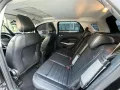 2019 Ford Ecosport 1.5 Titanium Automatic Gas ✅ CARL BONNEVIE - ☎️ 09384588779-10