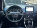 2019 Ford Ecosport 1.5 Titanium Automatic Gas ✅ CARL BONNEVIE - ☎️ 09384588779-6