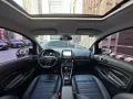 2019 Ford Ecosport 1.5 Titanium Automatic Gas ✅ CARL BONNEVIE - ☎️ 09384588779-4
