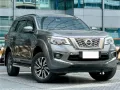 2019 Nissan Terra 4x2 VL Diesel Automatic✅️257K ALL-IN DP ☎️0935 600 3692 JAN RAY DE JESUS-1