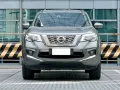 2019 Nissan Terra 4x2 VL Diesel Automatic✅️257K ALL-IN DP ☎️0935 600 3692 JAN RAY DE JESUS-0