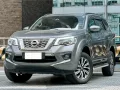 2019 Nissan Terra 4x2 VL Diesel Automatic✅️257K ALL-IN DP ☎️0935 600 3692 JAN RAY DE JESUS-2