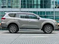 2019 Nissan Terra 4x2 VL Diesel Automatic✅️257K ALL-IN DP ☎️0935 600 3692 JAN RAY DE JESUS-5