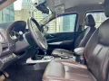 2019 Nissan Terra 4x2 VL Diesel Automatic✅️257K ALL-IN DP ☎️0935 600 3692 JAN RAY DE JESUS-9