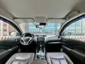 2019 Nissan Terra 4x2 VL Diesel Automatic✅️257K ALL-IN DP ☎️0935 600 3692 JAN RAY DE JESUS-8