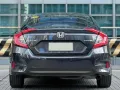 2018 Honda Civic 1.8 Automatic Gas ✅️161K ALL-IN DP ☎️0935 600 3692 JAN RAY DE JESUS-7