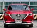 2020 Mazda CX9 AWD Turbo Signature 2.5 Gas Automatic Top of the Line ✅CARL BONNEVIE ☎️ 📩09384588779-2