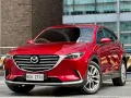 2020 Mazda CX9 AWD Turbo Signature 2.5 Gas Automatic Top of the Line ✅CARL BONNEVIE ☎️ 📩09384588779-1