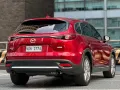 2020 Mazda CX9 AWD Turbo Signature 2.5 Gas Automatic Top of the Line ✅CARL BONNEVIE ☎️ 📩09384588779-3