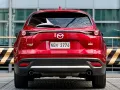 2020 Mazda CX9 AWD Turbo Signature 2.5 Gas Automatic Top of the Line ✅CARL BONNEVIE ☎️ 📩09384588779-4