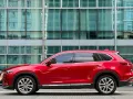 2020 Mazda CX9 AWD Turbo Signature 2.5 Gas Automatic Top of the Line ✅CARL BONNEVIE ☎️ 📩09384588779-7