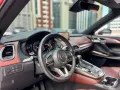 2020 Mazda CX9 AWD Turbo Signature 2.5 Gas Automatic Top of the Line ✅CARL BONNEVIE ☎️ 📩09384588779-8