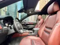 2020 Mazda CX9 AWD Turbo Signature 2.5 Gas Automatic Top of the Line ✅CARL BONNEVIE ☎️ 📩09384588779-15