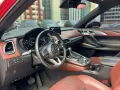 2020 Mazda CX9 AWD Turbo Signature 2.5 Gas Automatic Top of the Line ✅CARL BONNEVIE ☎️ 📩09384588779-9