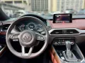 2020 Mazda CX9 AWD Turbo Signature 2.5 Gas Automatic Top of the Line ✅CARL BONNEVIE ☎️ 📩09384588779-14