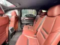 2020 Mazda CX9 AWD Turbo Signature 2.5 Gas Automatic Top of the Line ✅CARL BONNEVIE ☎️ 📩09384588779-10