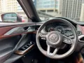 2020 Mazda CX9 AWD Turbo Signature 2.5 Gas Automatic Top of the Line ✅CARL BONNEVIE ☎️ 📩09384588779-11