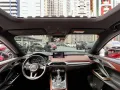 2020 Mazda CX9 AWD Turbo Signature 2.5 Gas Automatic Top of the Line ✅CARL BONNEVIE ☎️ 📩09384588779-16