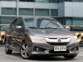 2014 Honda City VX 1.5 Gas AT ✳️ 75K ALL IN DP!! ☎️ 09279850198 / JESSEN MENDOZA-2