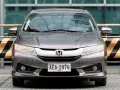 2014 Honda City VX 1.5 Gas AT ✳️ 75K ALL IN DP!! ☎️ 09279850198 / JESSEN MENDOZA-0