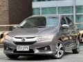 2014 Honda City VX 1.5 Gas AT ✳️ 75K ALL IN DP!! ☎️ 09279850198 / JESSEN MENDOZA-4