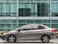 2014 Honda City VX 1.5 Gas AT ✳️ 75K ALL IN DP!! ☎️ 09279850198 / JESSEN MENDOZA-6
