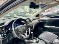2014 Honda City VX 1.5 Gas AT ✳️ 75K ALL IN DP!! ☎️ 09279850198 / JESSEN MENDOZA-15